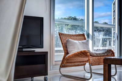 Apartamento en la Brava
