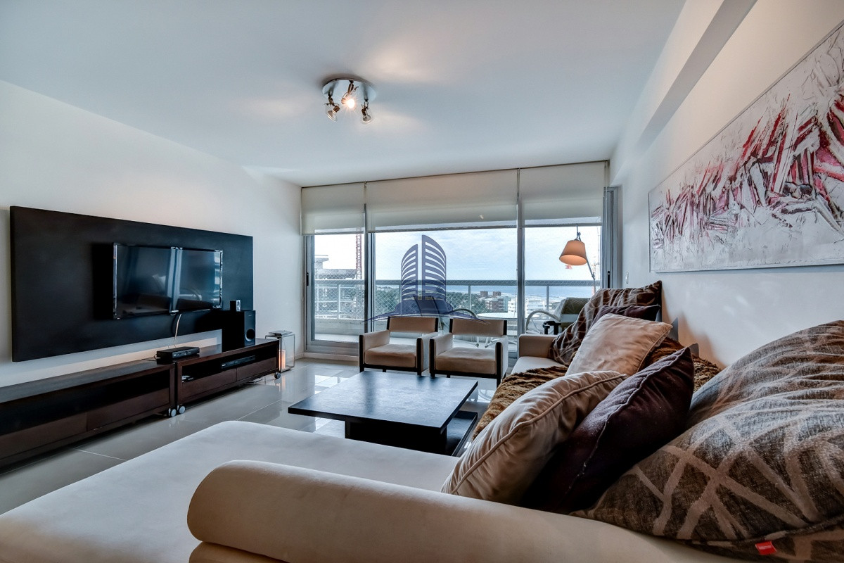 San Rafael - GoPunta - Portal Inmobiliario de Punta del Este - Maldonado
