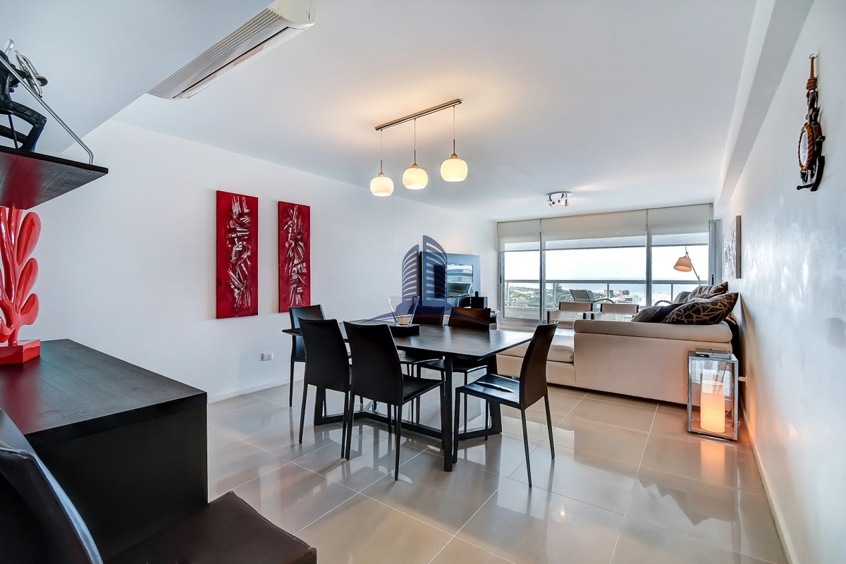 San Rafael - GoPunta - Portal Inmobiliario de Punta del Este - Maldonado