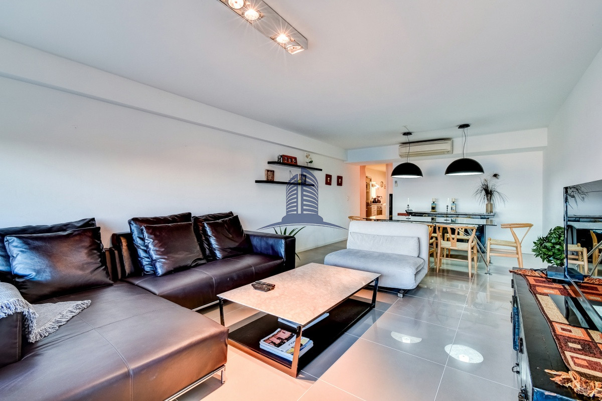 San Rafael - GoPunta - Portal Inmobiliario de Punta del Este - Maldonado
