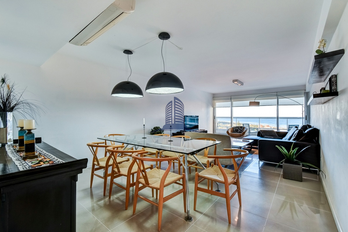 San Rafael - GoPunta - Portal Inmobiliario de Punta del Este - Maldonado