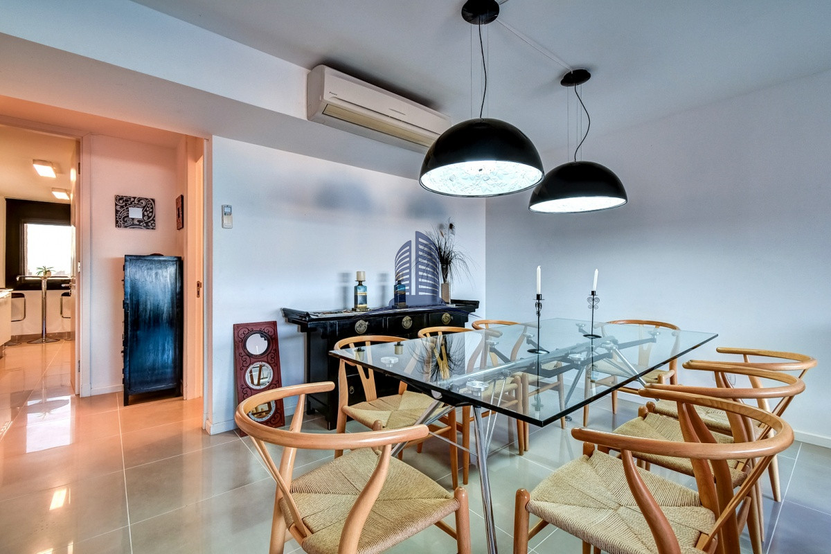 San Rafael - GoPunta - Portal Inmobiliario de Punta del Este - Maldonado