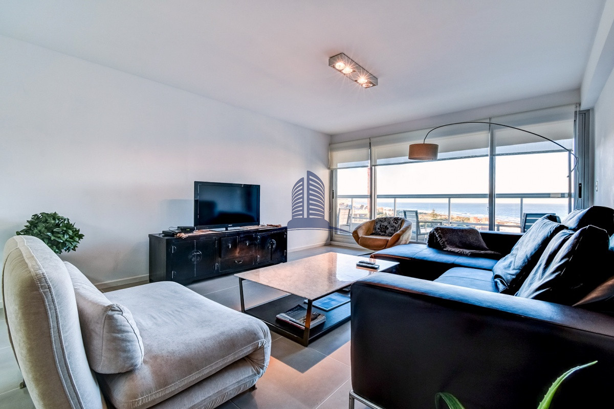 San Rafael - GoPunta - Portal Inmobiliario de Punta del Este - Maldonado