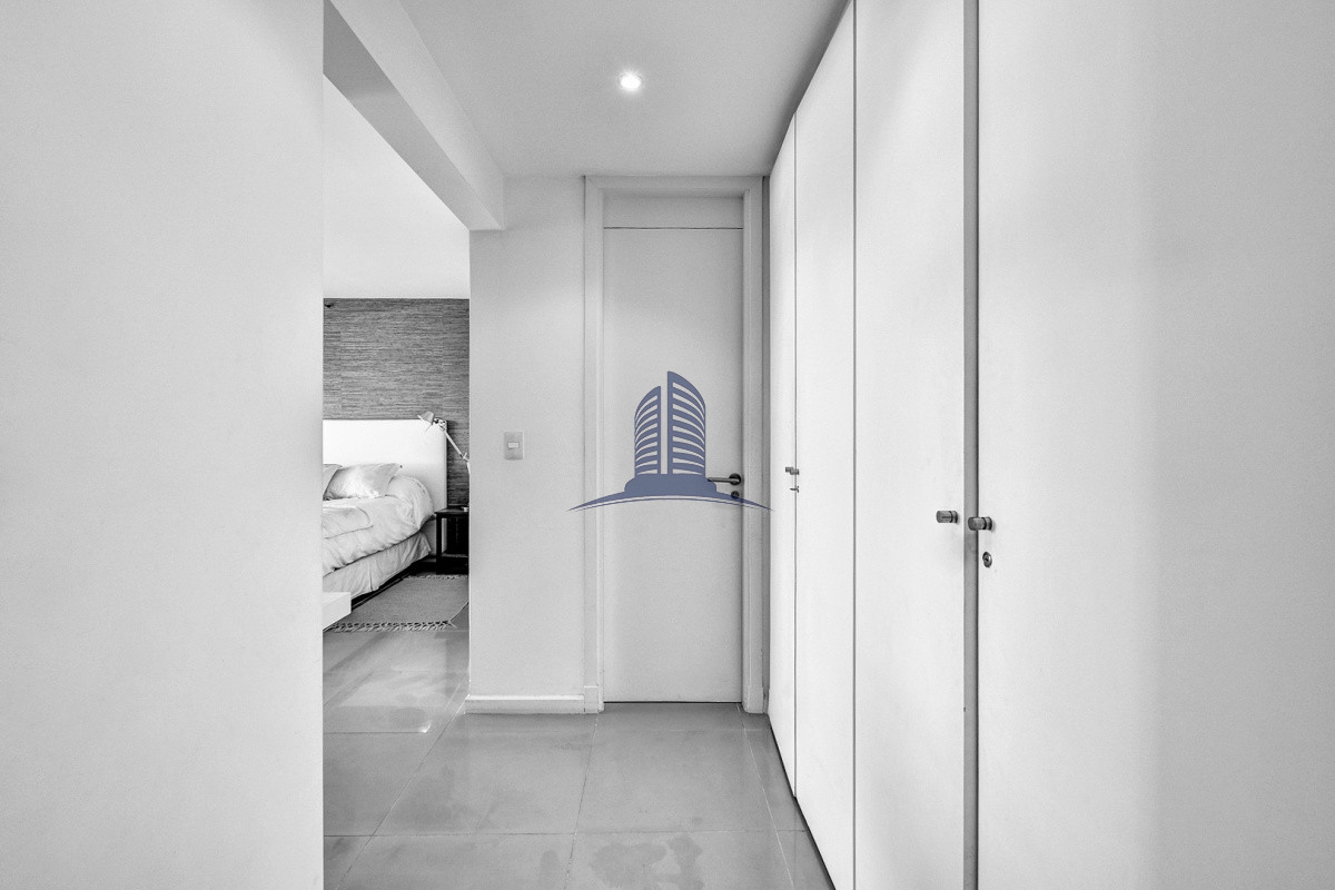 San Rafael - GoPunta - Portal Inmobiliario de Punta del Este - Maldonado