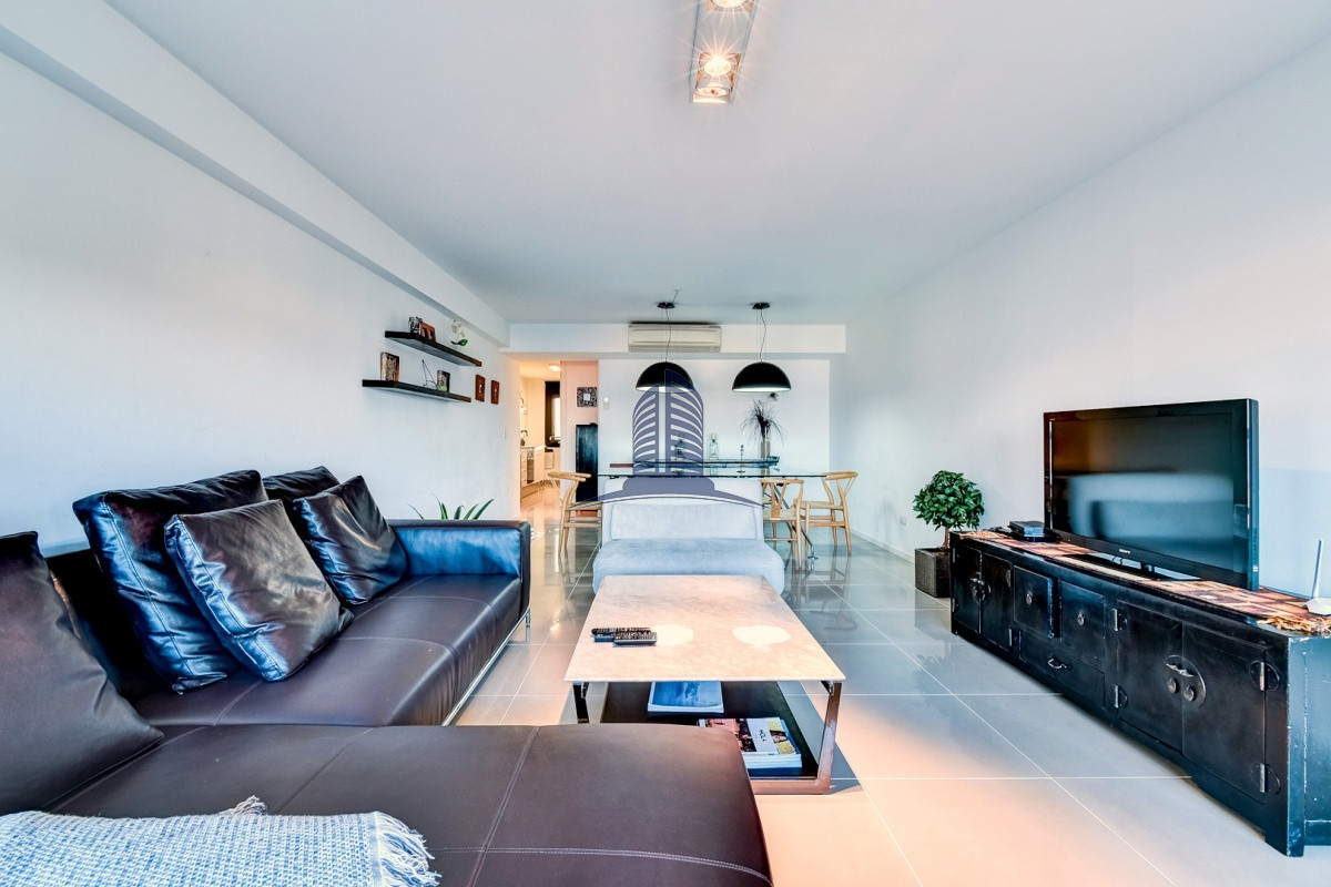 San Rafael - GoPunta - Portal Inmobiliario de Punta del Este - Maldonado