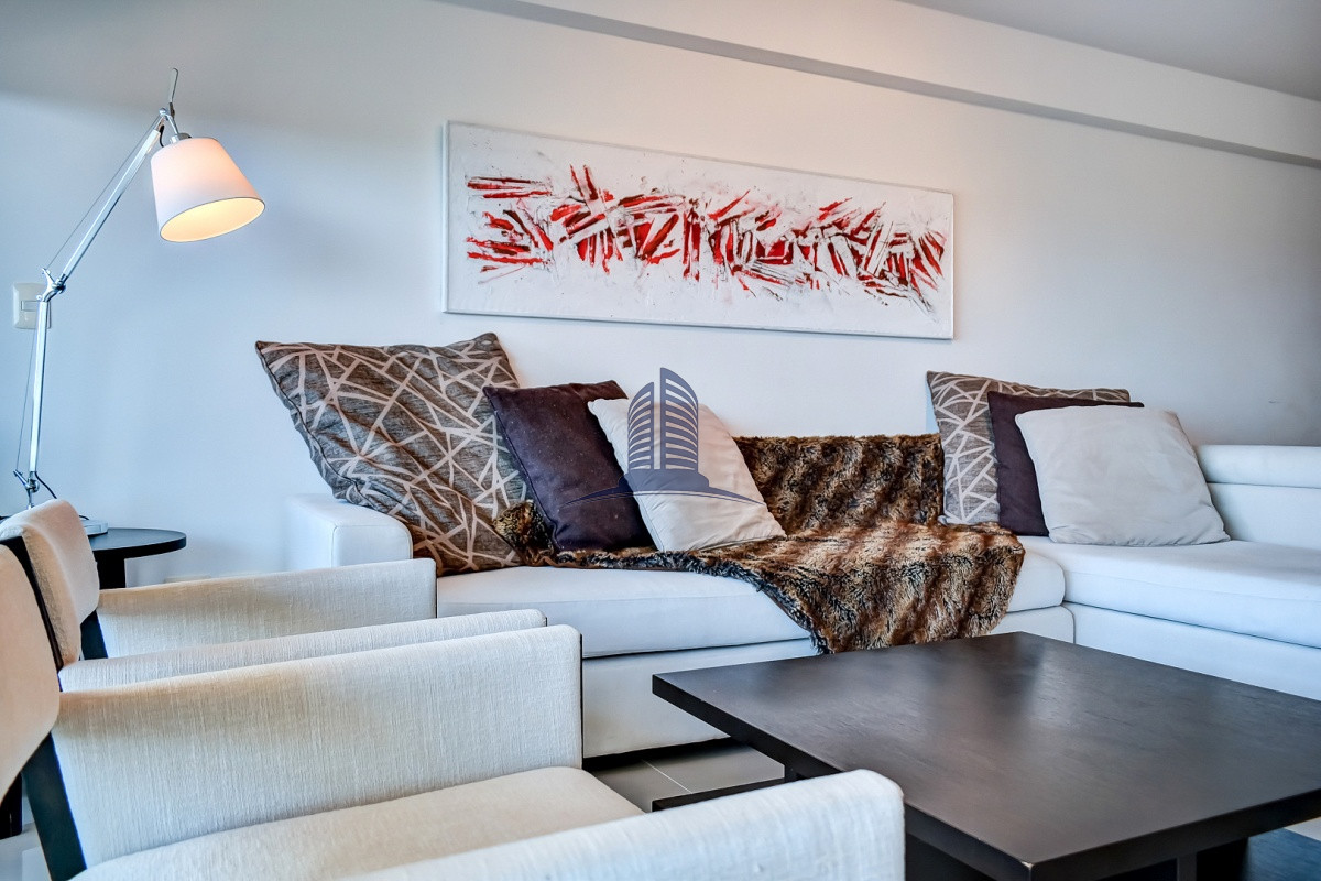 San Rafael - GoPunta - Portal Inmobiliario de Punta del Este - Maldonado