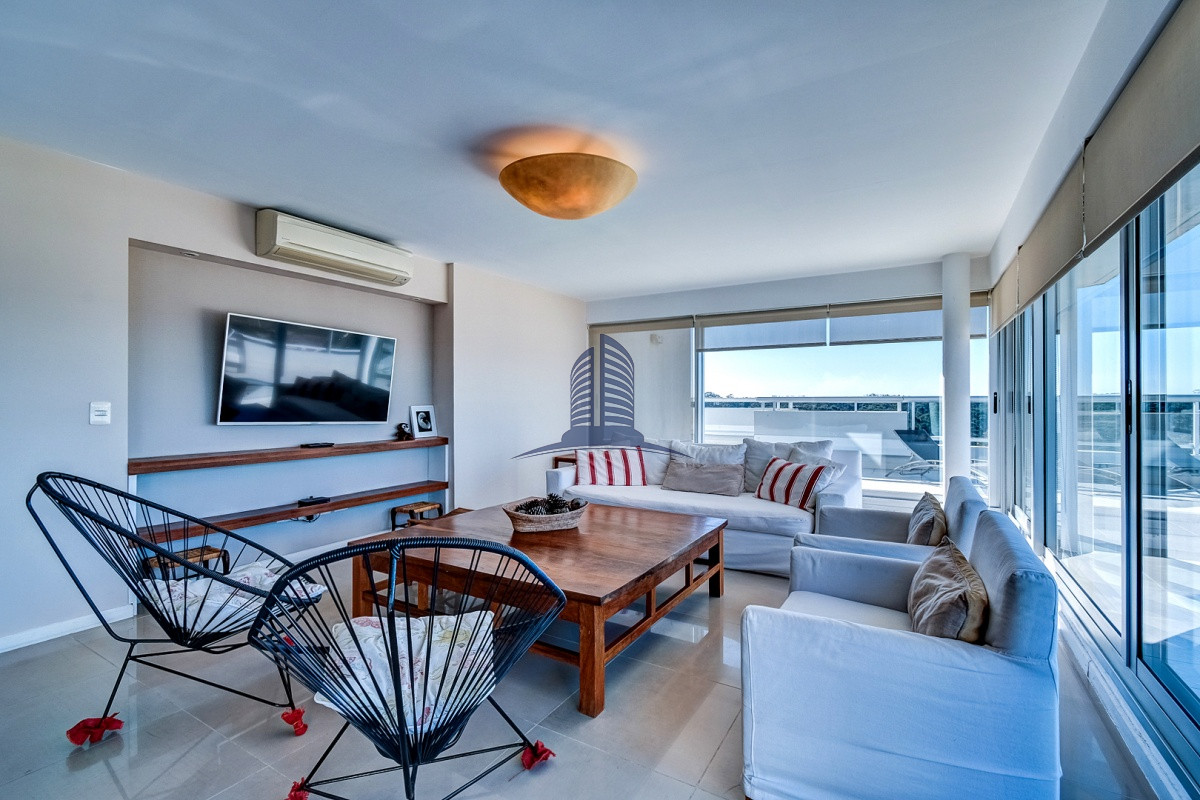 San Rafael - GoPunta - Portal Inmobiliario de Punta del Este - Maldonado