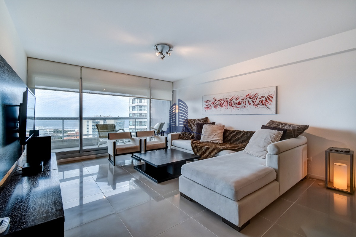 San Rafael - GoPunta - Portal Inmobiliario de Punta del Este - Maldonado