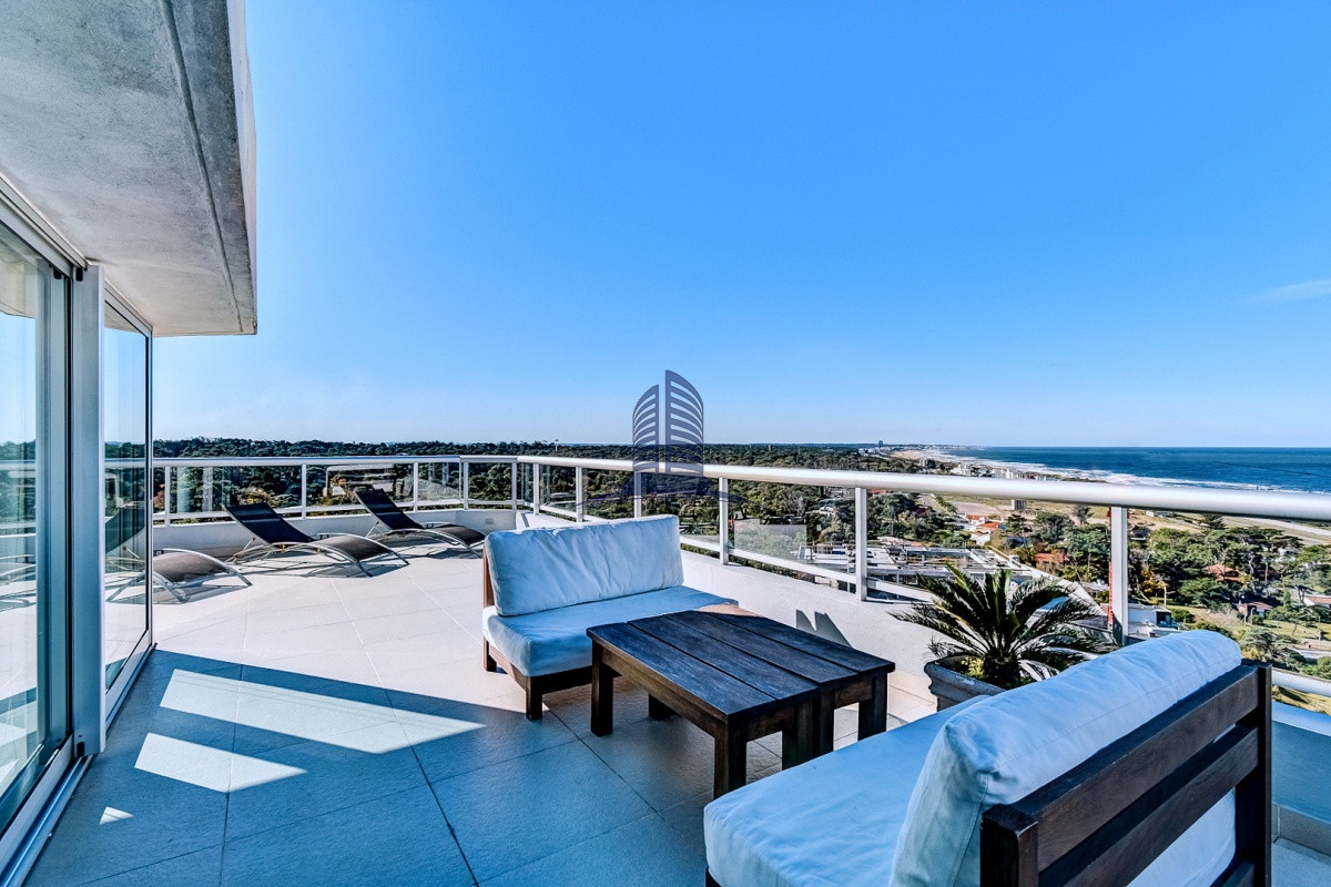 San Rafael - GoPunta - Portal Inmobiliario de Punta del Este - Maldonado