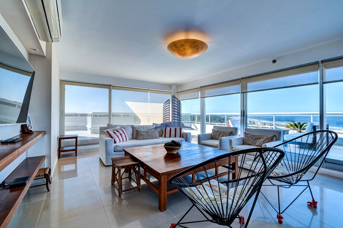 San Rafael - GoPunta - Portal Inmobiliario de Punta del Este - Maldonado