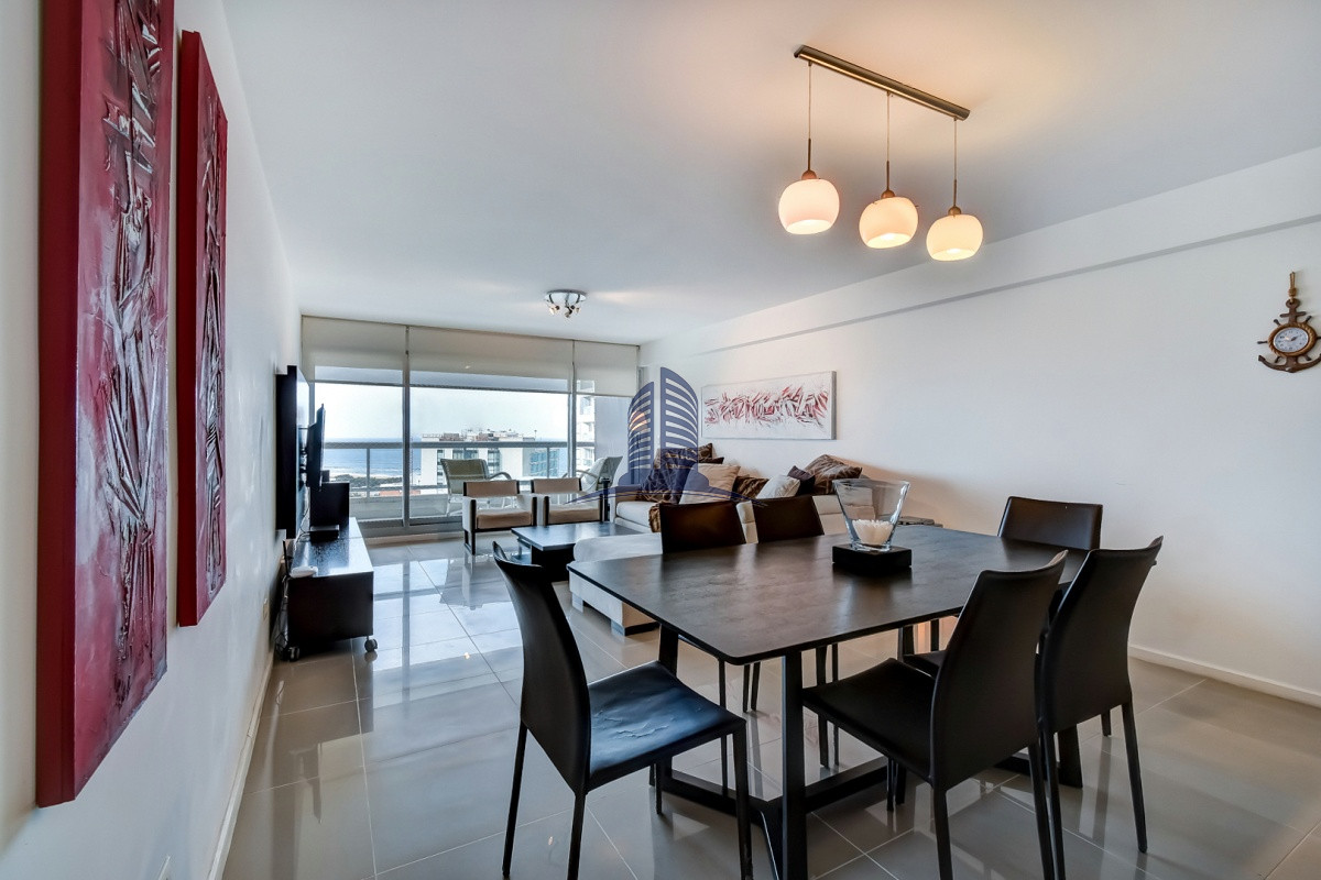 San Rafael - GoPunta - Portal Inmobiliario de Punta del Este - Maldonado