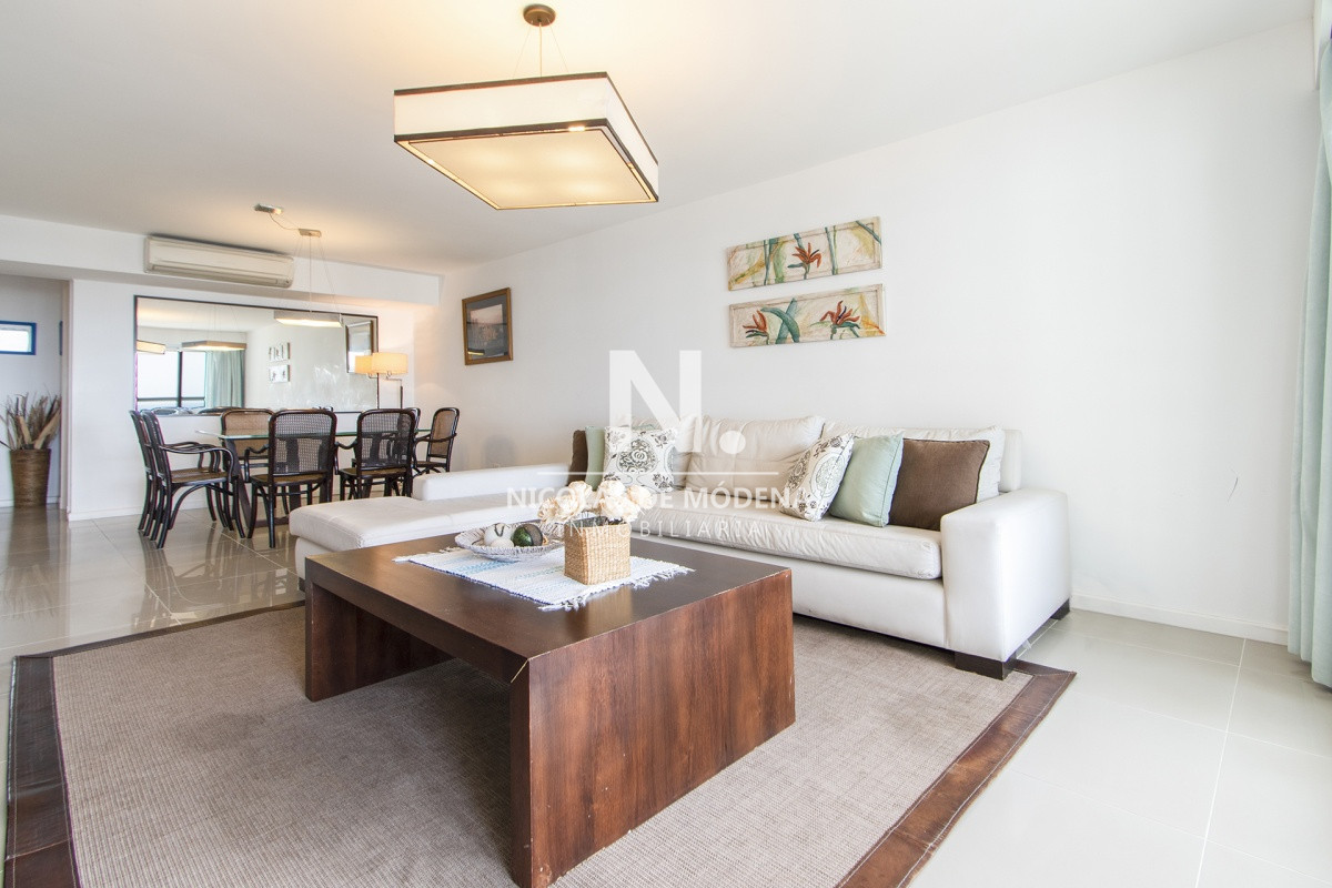 San Rafael - GoPunta - Portal Inmobiliario de Punta del Este - Maldonado