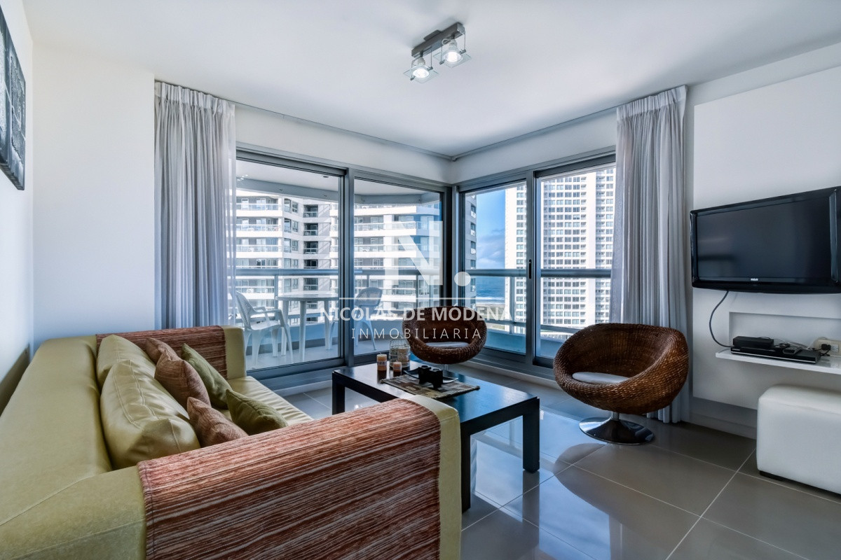 San Rafael - GoPunta - Portal Inmobiliario de Punta del Este - Maldonado
