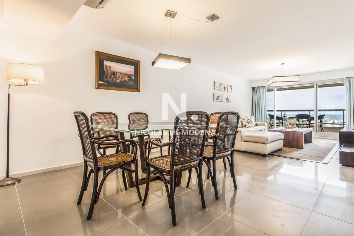 San Rafael - GoPunta - Portal Inmobiliario de Punta del Este - Maldonado