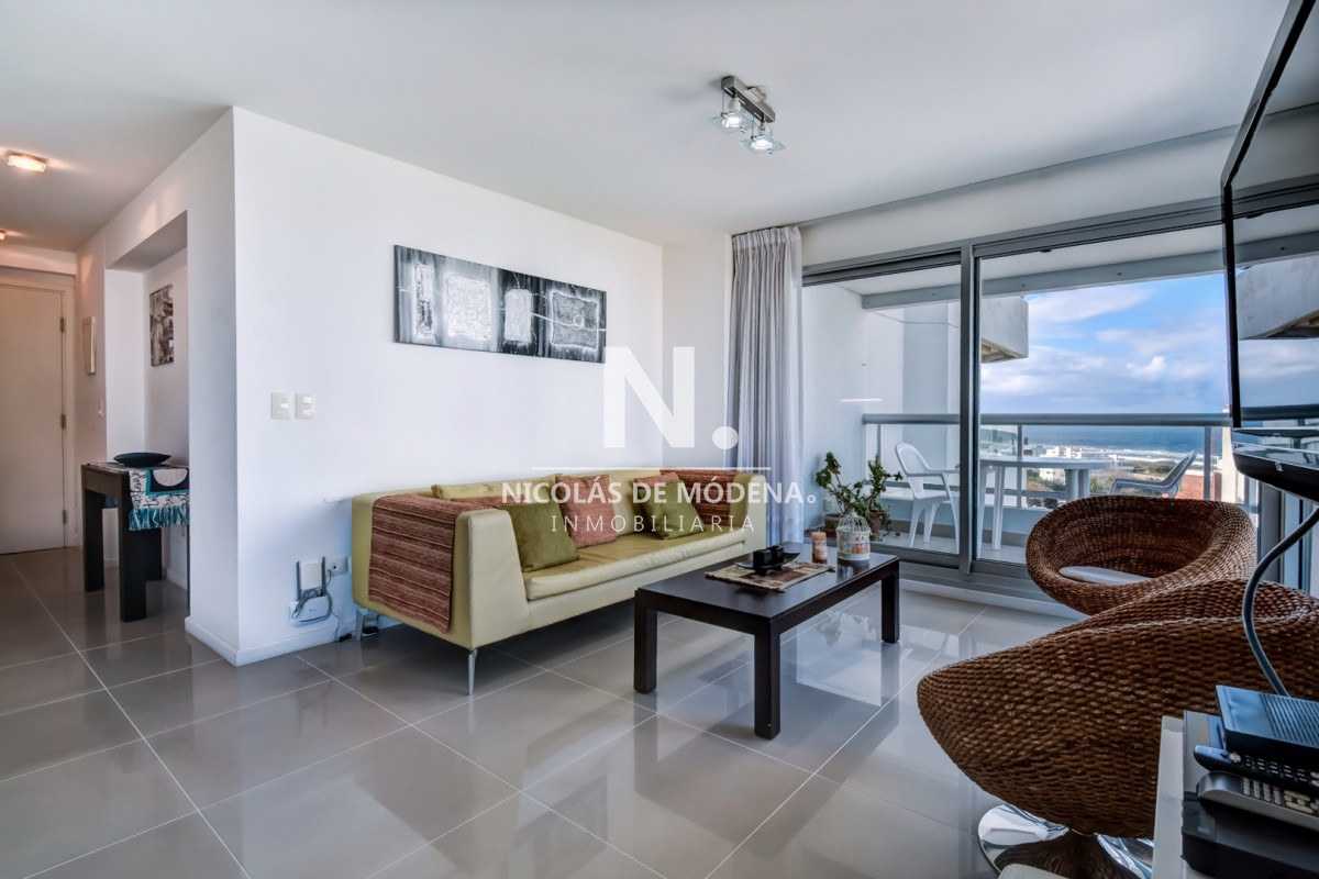 San Rafael - GoPunta - Portal Inmobiliario de Punta del Este - Maldonado