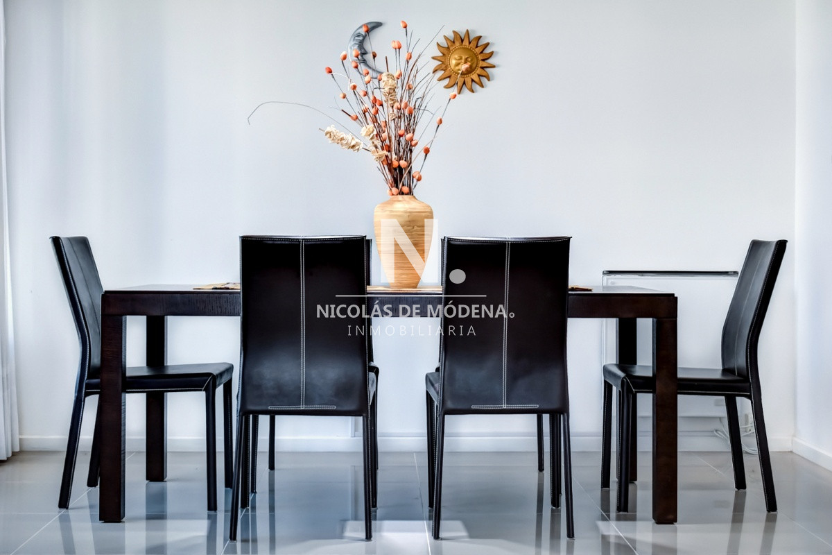 San Rafael - GoPunta - Portal Inmobiliario de Punta del Este - Maldonado