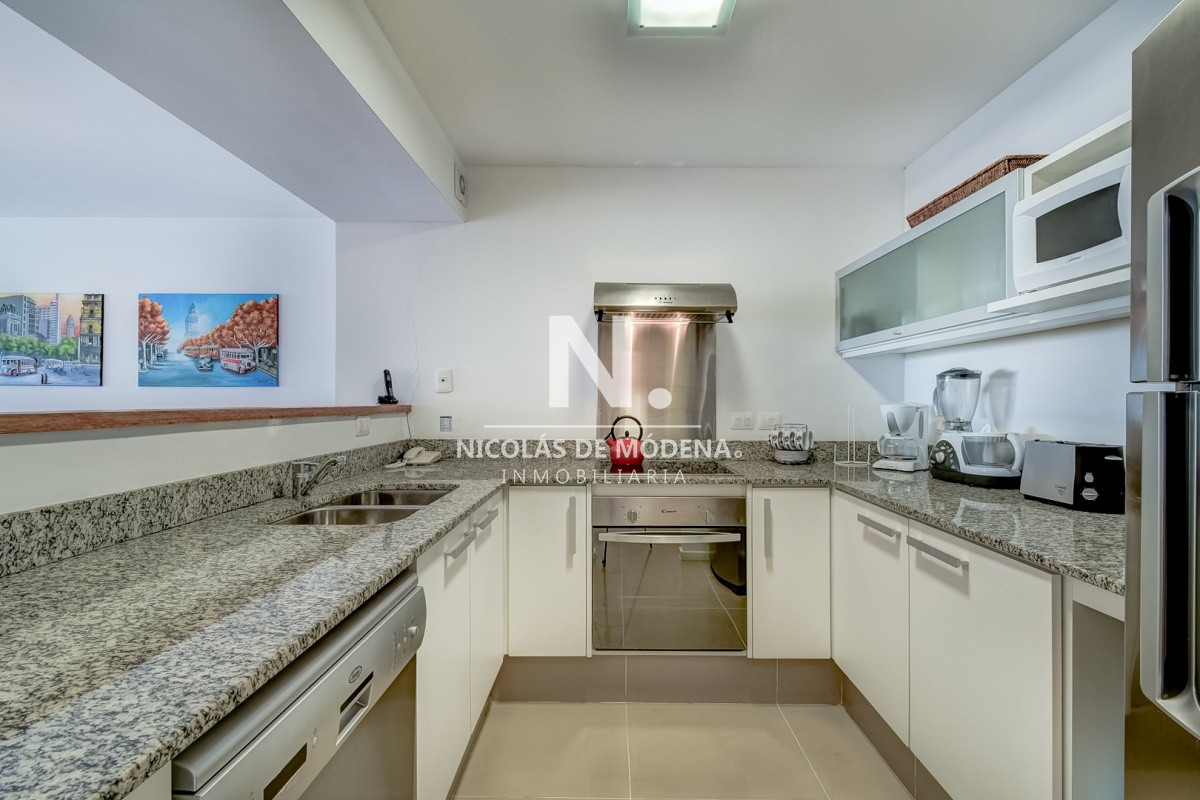 Propiedad - GoPunta - Portal Inmobiliario de Punta del Este - Maldonado