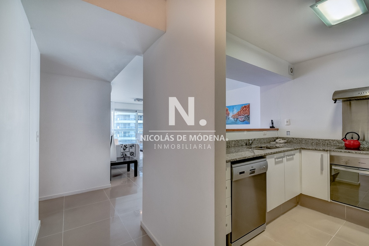 Propiedad - GoPunta - Portal Inmobiliario de Punta del Este - Maldonado