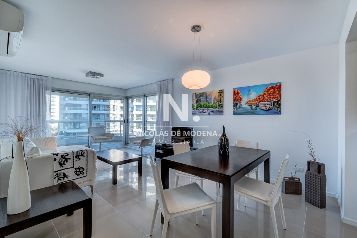 Propiedad - GoPunta - Portal Inmobiliario de Punta del Este - Maldonado