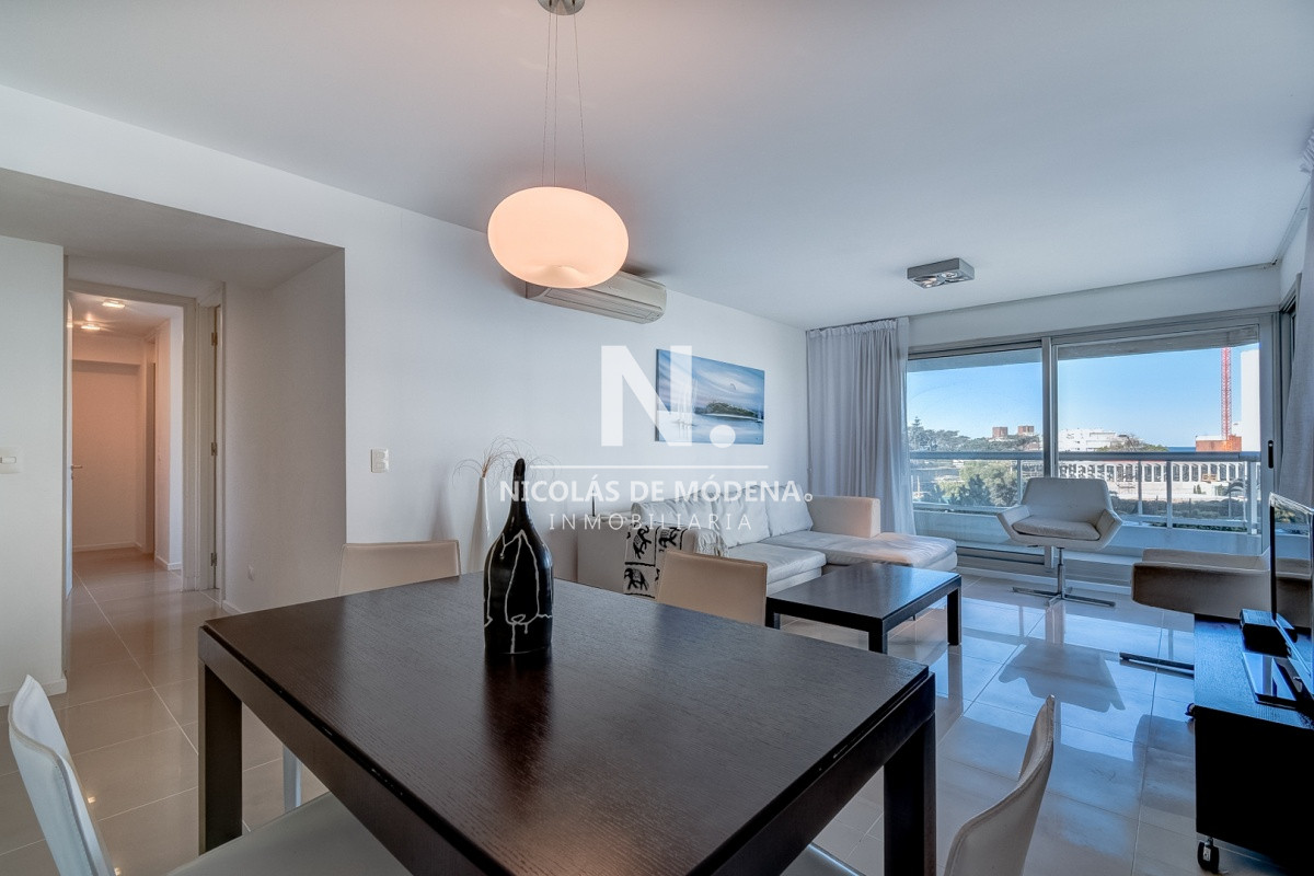 Propiedad - GoPunta - Portal Inmobiliario de Punta del Este - Maldonado