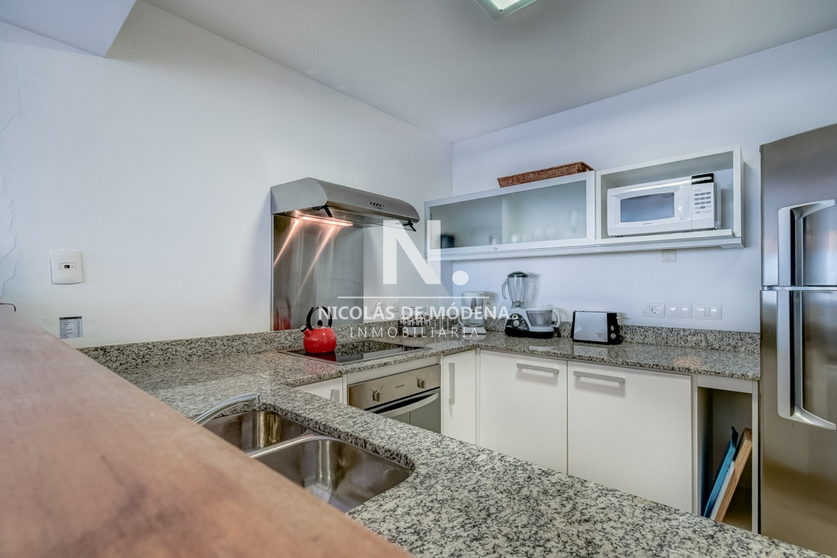 Propiedad - GoPunta - Portal Inmobiliario de Punta del Este - Maldonado