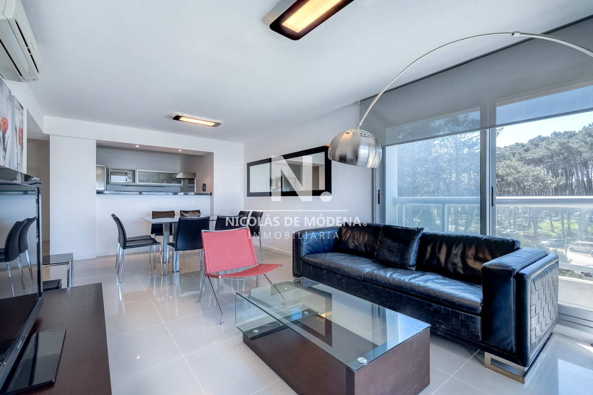 San Rafael - GoPunta - Portal Inmobiliario de Punta del Este - Maldonado