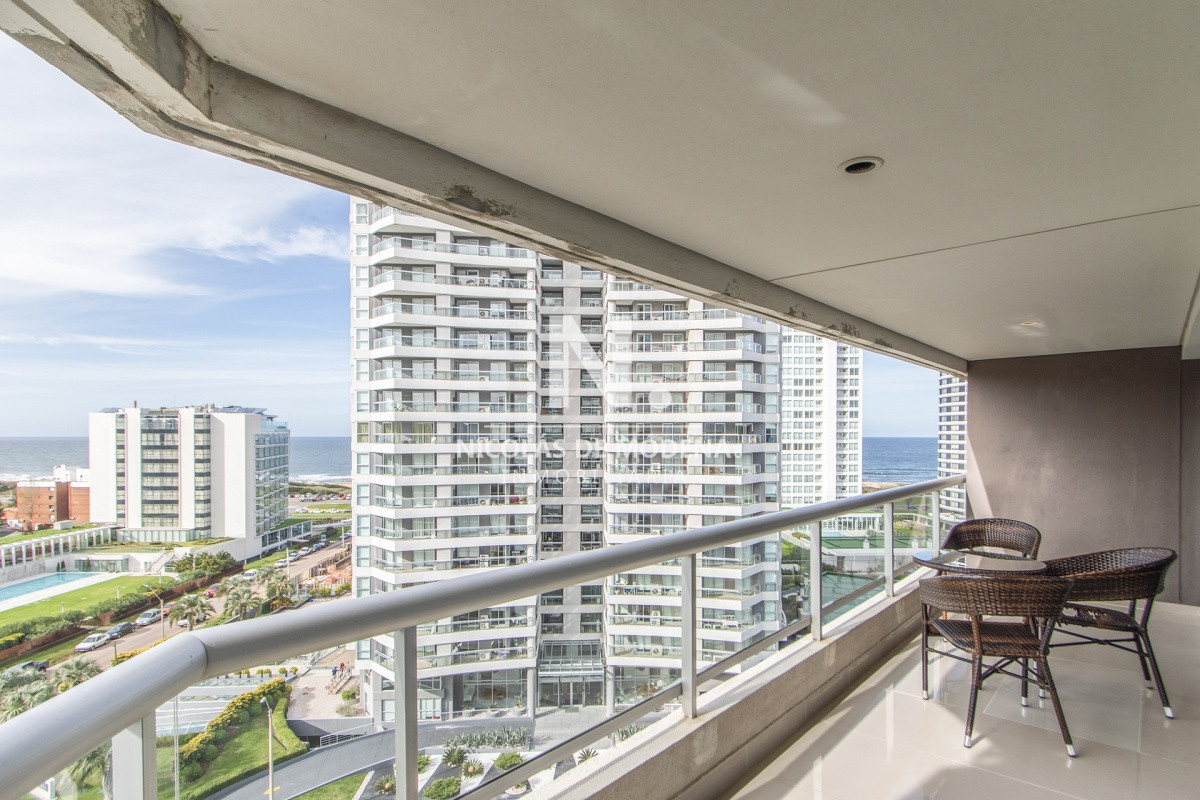 San Rafael - GoPunta - Portal Inmobiliario de Punta del Este - Maldonado