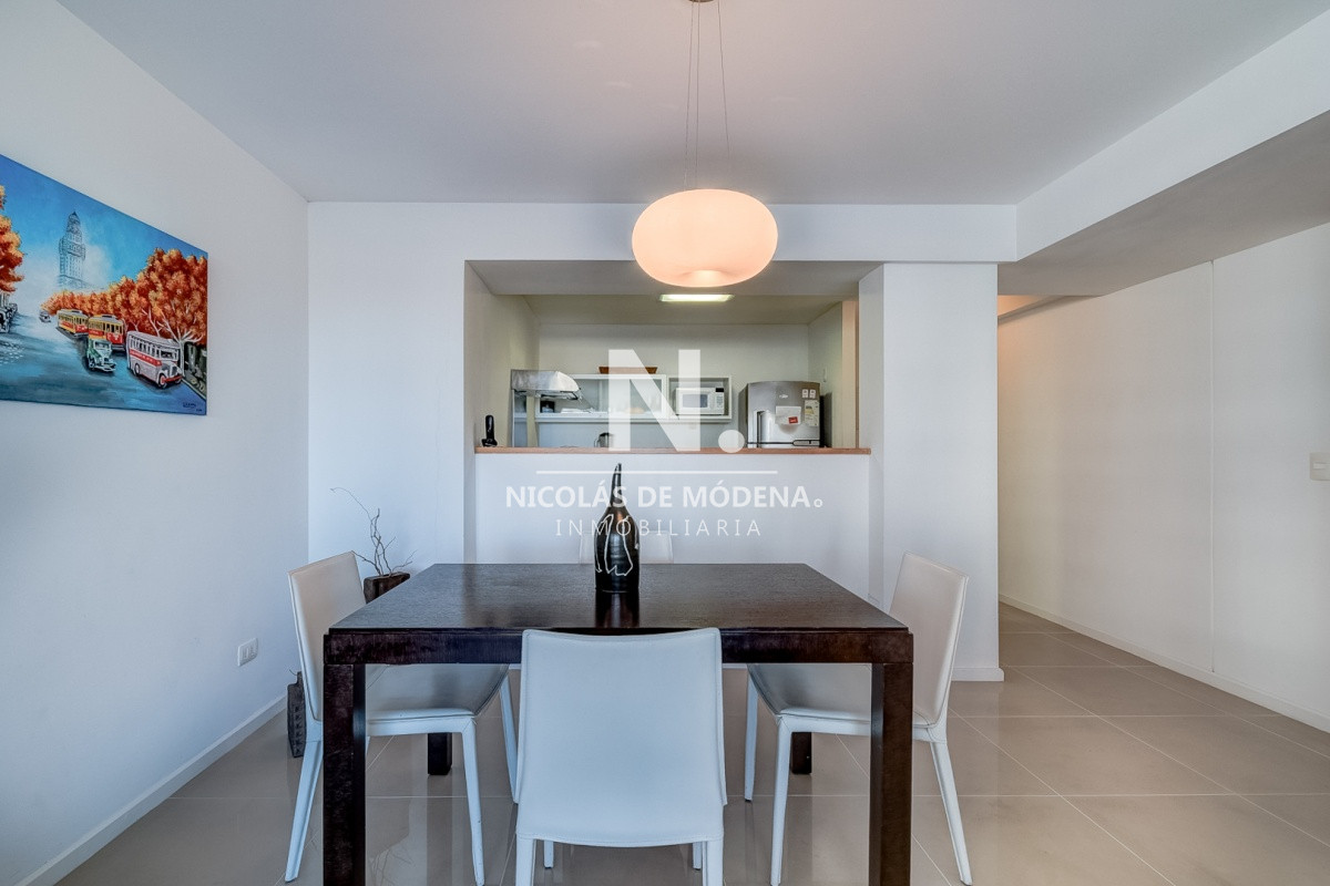 Propiedad - GoPunta - Portal Inmobiliario de Punta del Este - Maldonado