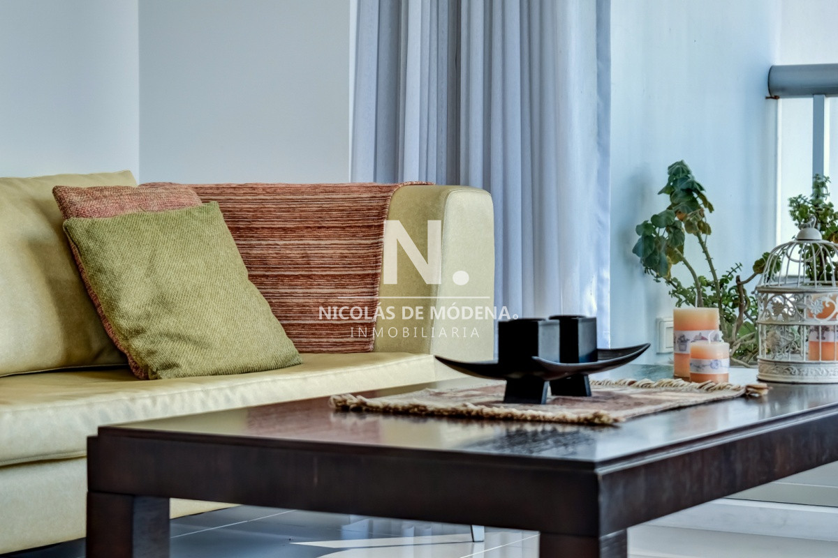 San Rafael - GoPunta - Portal Inmobiliario de Punta del Este - Maldonado