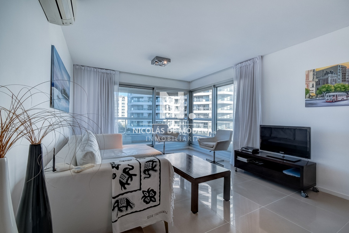 Propiedad - GoPunta - Portal Inmobiliario de Punta del Este - Maldonado