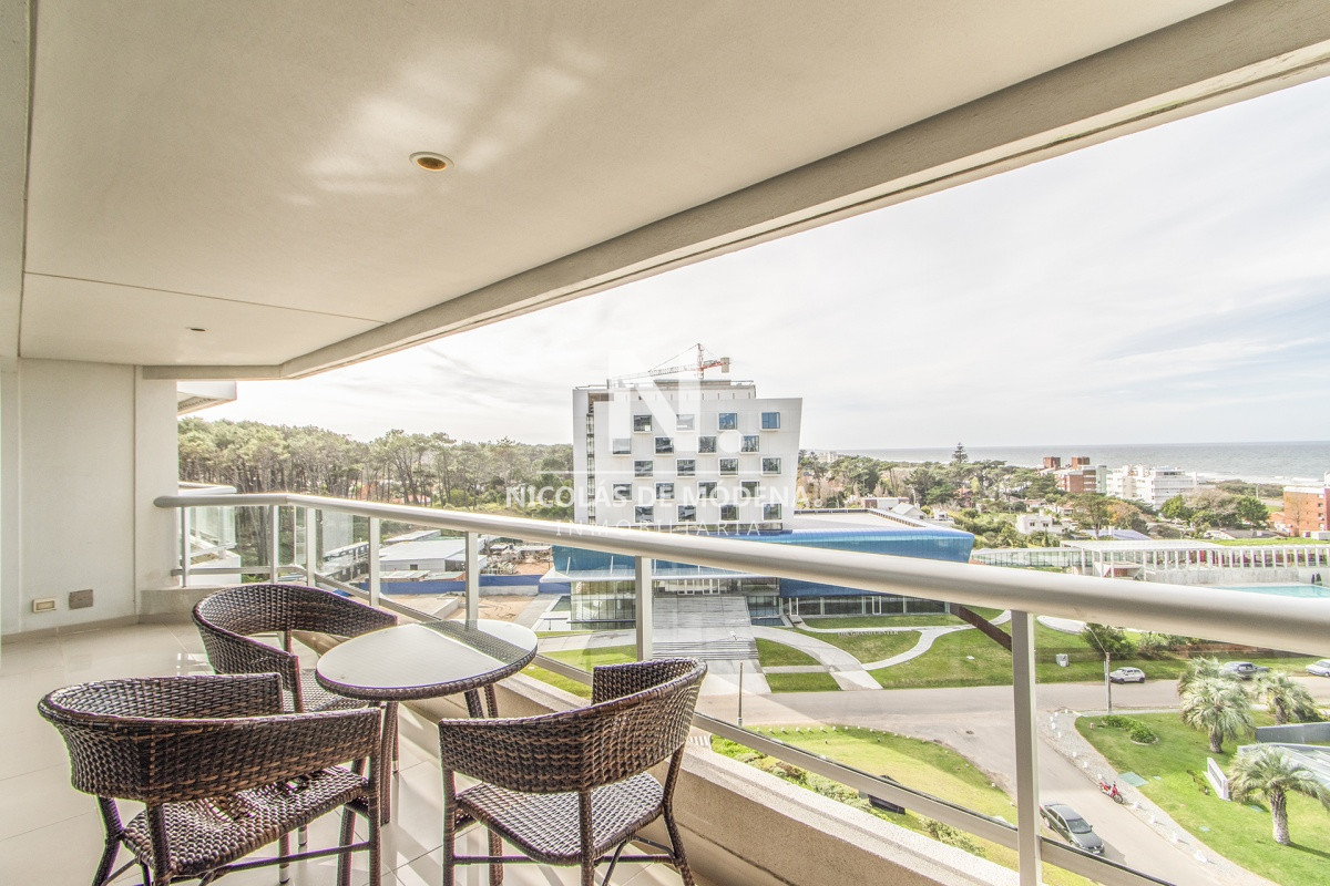 San Rafael - GoPunta - Portal Inmobiliario de Punta del Este - Maldonado