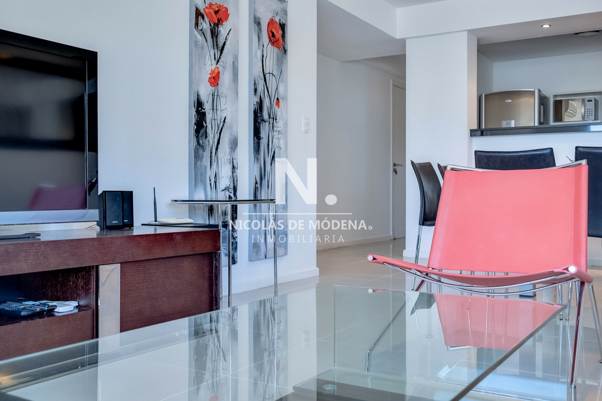 San Rafael - GoPunta - Portal Inmobiliario de Punta del Este - Maldonado