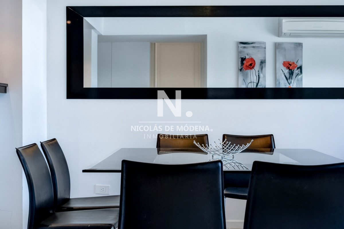San Rafael - GoPunta - Portal Inmobiliario de Punta del Este - Maldonado