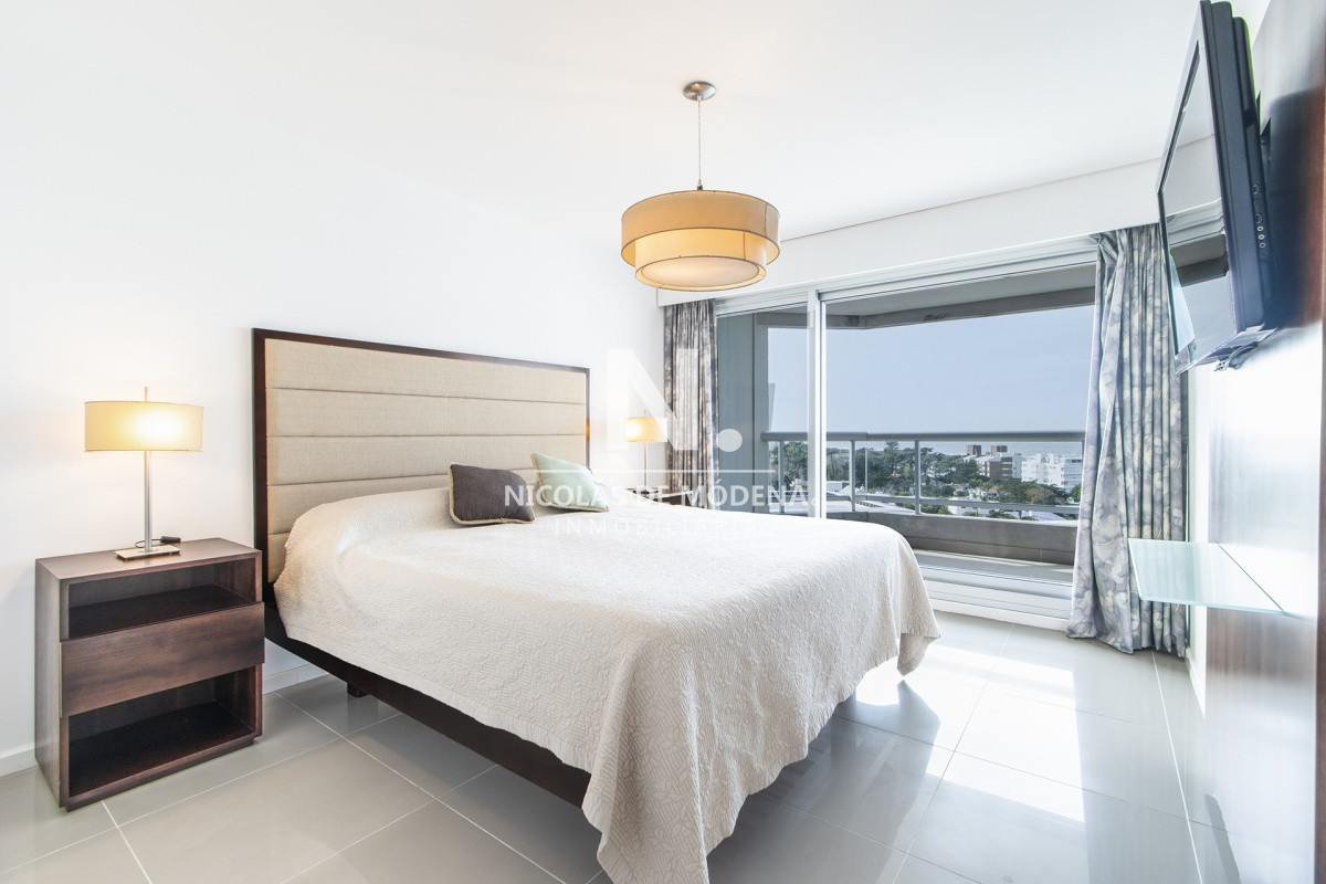 San Rafael - GoPunta - Portal Inmobiliario de Punta del Este - Maldonado