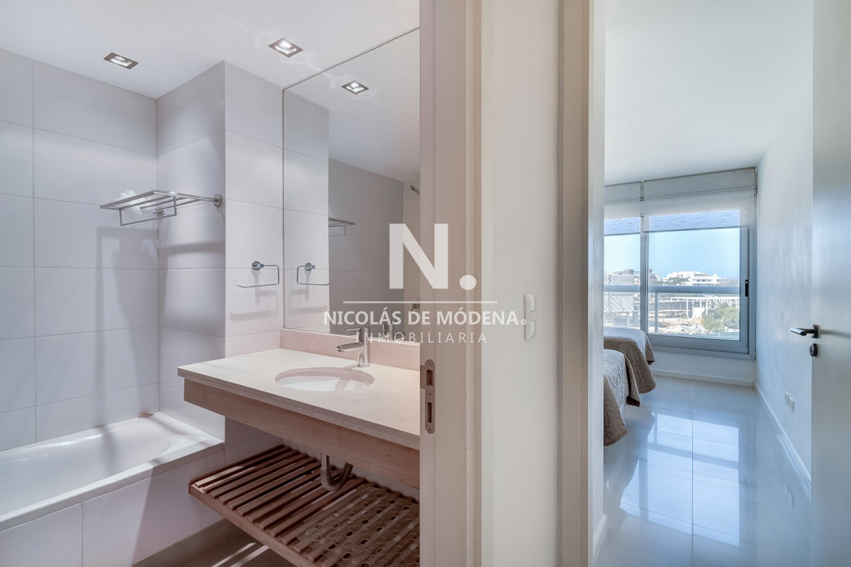 San Rafael - GoPunta - Portal Inmobiliario de Punta del Este - Maldonado