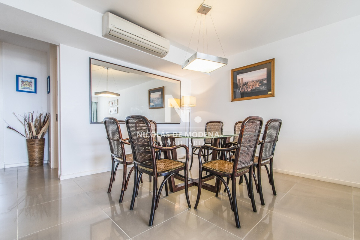 San Rafael - GoPunta - Portal Inmobiliario de Punta del Este - Maldonado