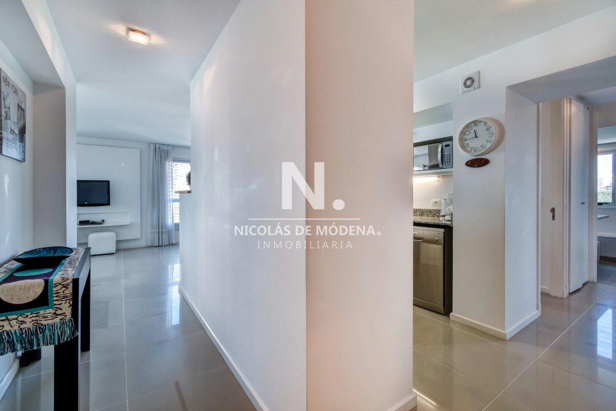 San Rafael - GoPunta - Portal Inmobiliario de Punta del Este - Maldonado