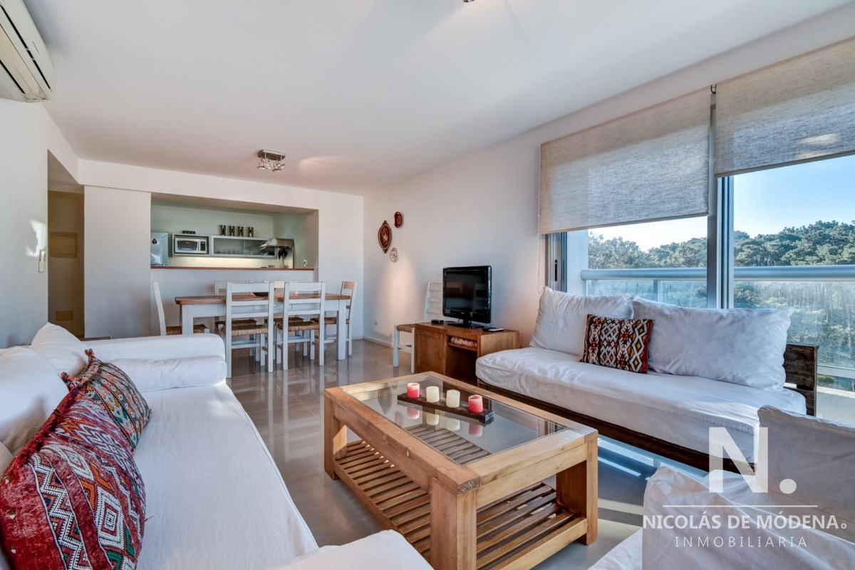 San Rafael - GoPunta - Portal Inmobiliario de Punta del Este - Maldonado
