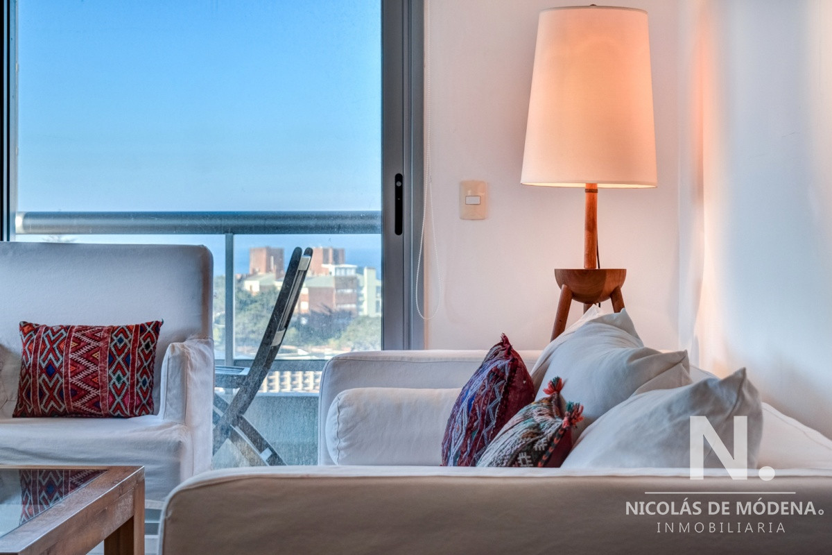 San Rafael - GoPunta - Portal Inmobiliario de Punta del Este - Maldonado