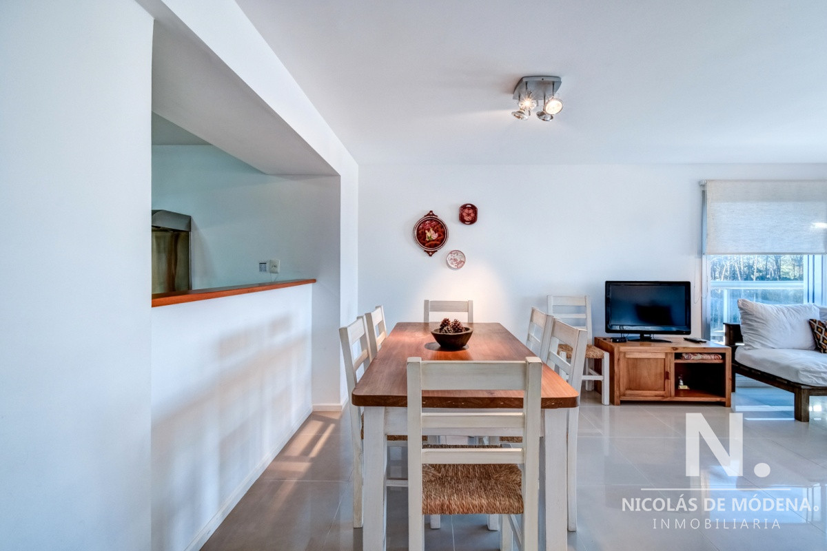 San Rafael - GoPunta - Portal Inmobiliario de Punta del Este - Maldonado