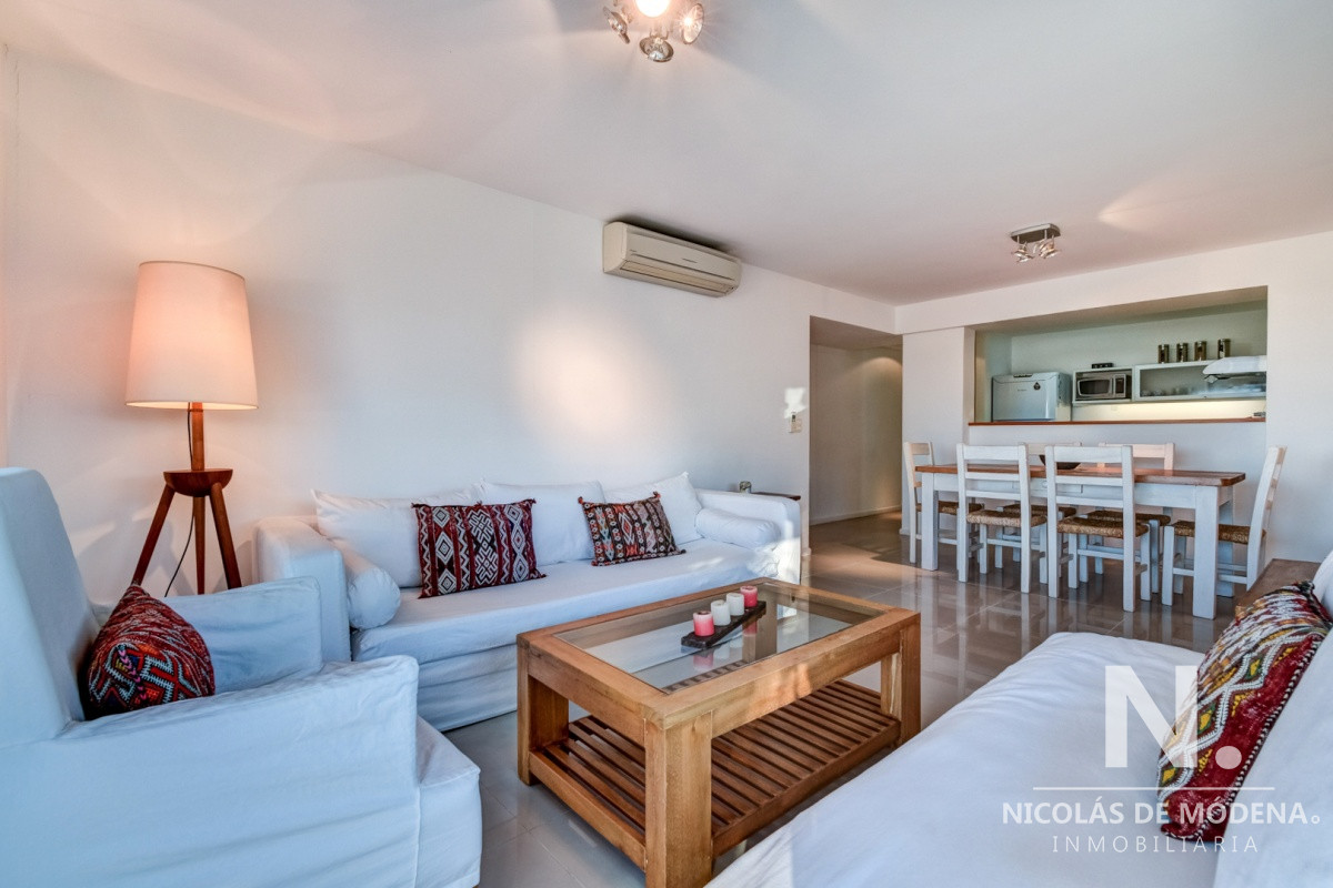 San Rafael - GoPunta - Portal Inmobiliario de Punta del Este - Maldonado