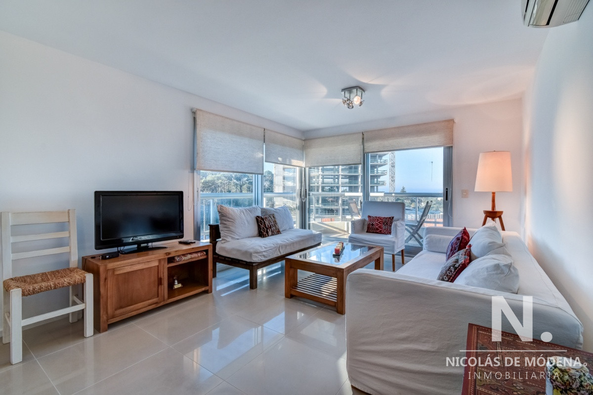 San Rafael - GoPunta - Portal Inmobiliario de Punta del Este - Maldonado