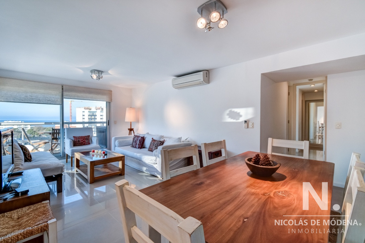 San Rafael - GoPunta - Portal Inmobiliario de Punta del Este - Maldonado
