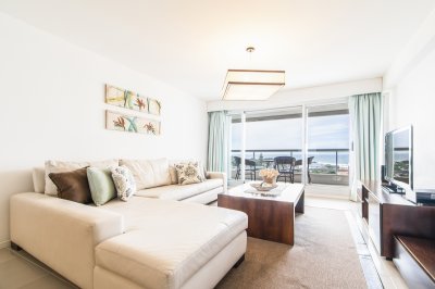 Apartamento en Punta del Este, San Rafael