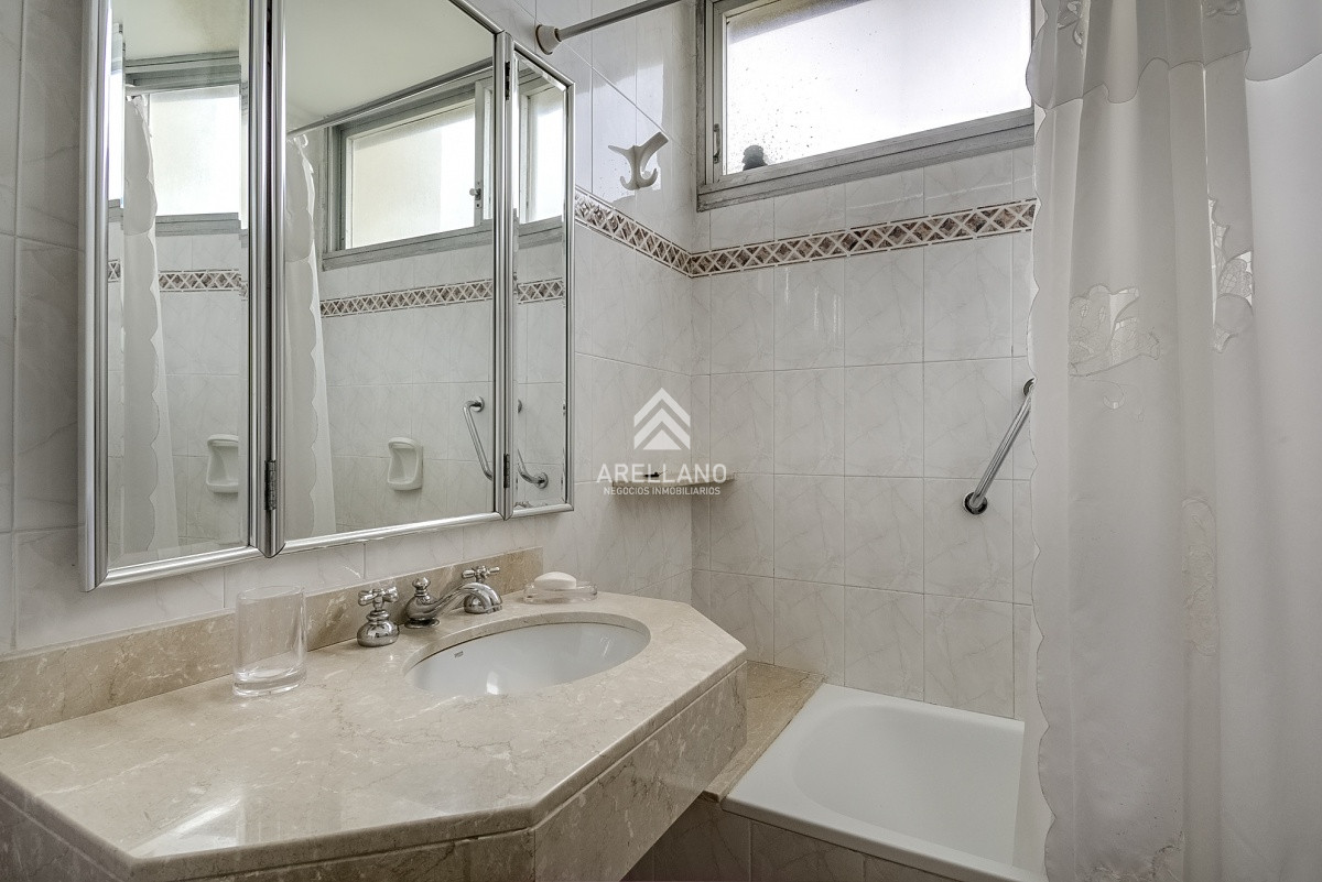 Apartamento ID.1881 - Venta apartamento 3 dormitorios 