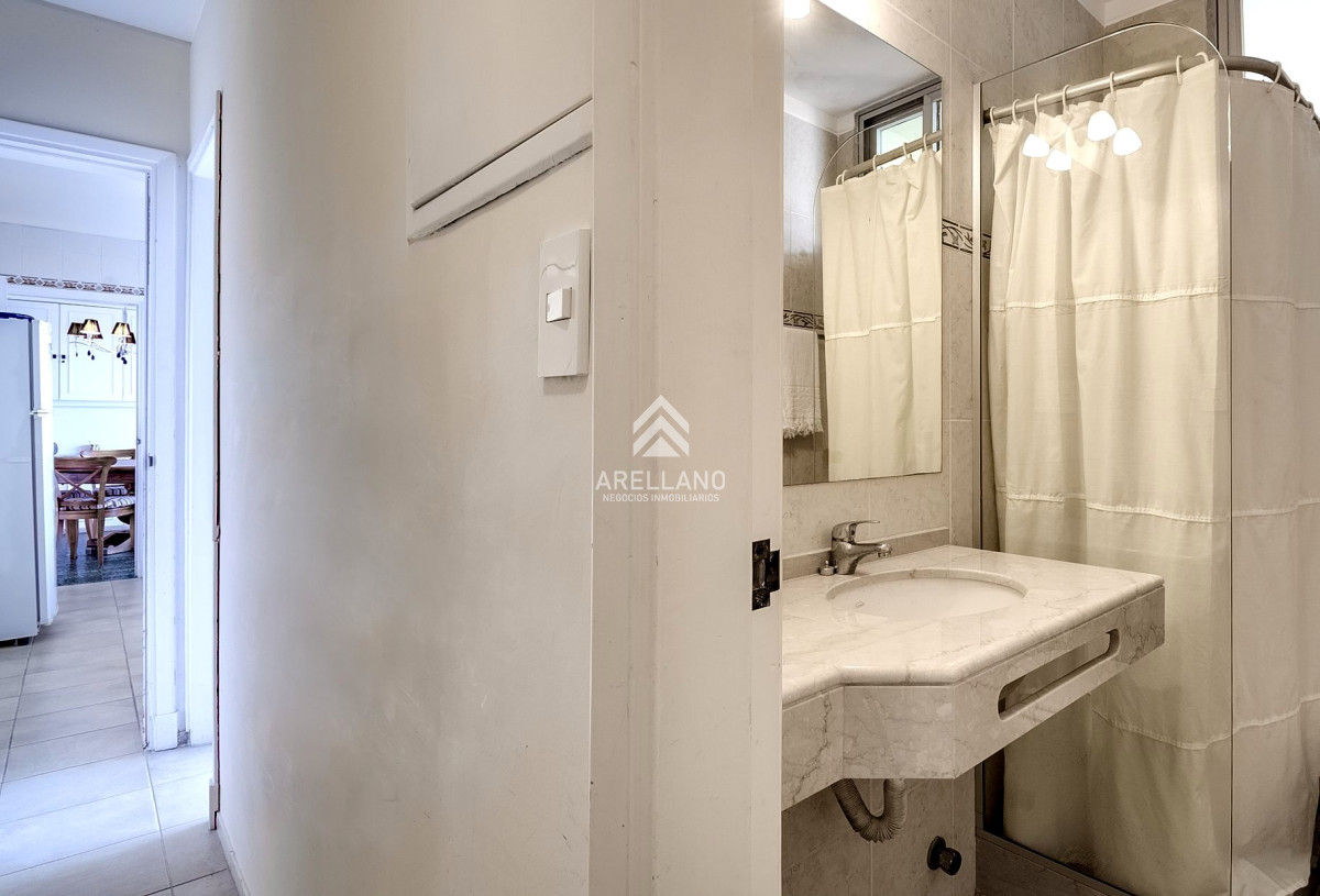 Apartamento ID.1881 - Venta apartamento 3 dormitorios 