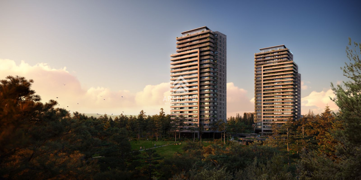 Apartamento ID.4434 - Venta apartamento 3 dormitorios  