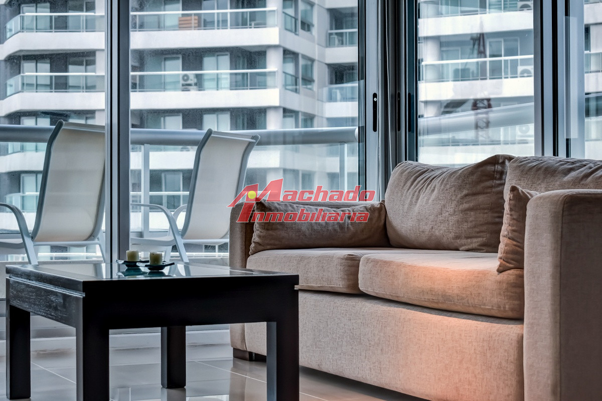 San Rafael - GoPunta - Portal Inmobiliario de Punta del Este - Maldonado