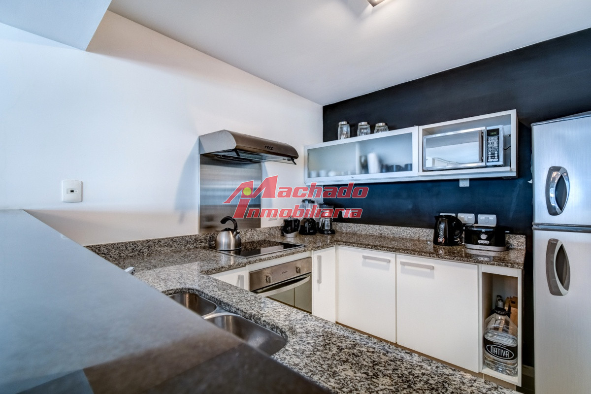 San Rafael - GoPunta - Portal Inmobiliario de Punta del Este - Maldonado