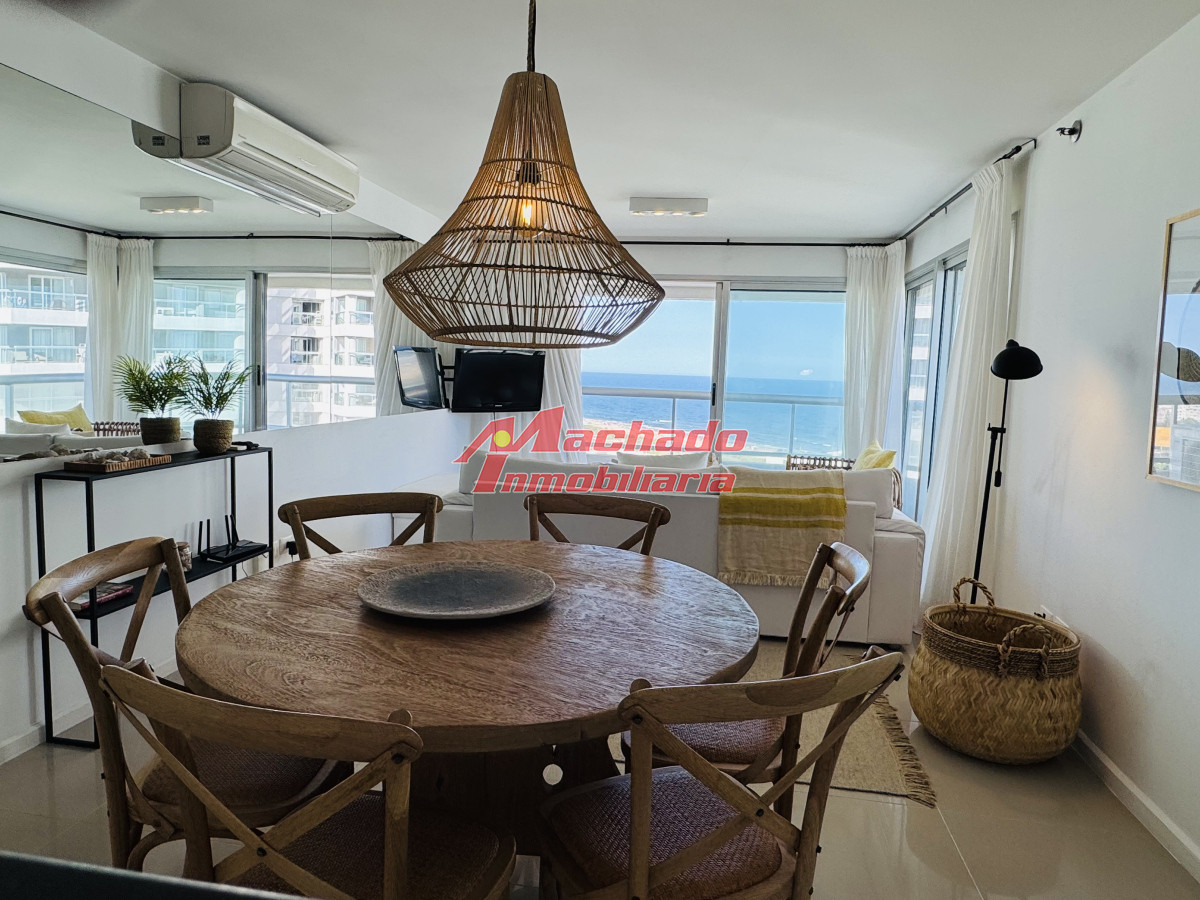 San Rafael - GoPunta - Portal Inmobiliario de Punta del Este - Maldonado